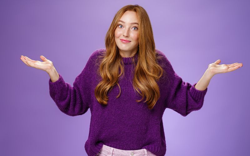 متى يشعر الزوج بقيمة زوجته ؟